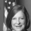 Cynthia A. Glassman