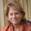 Cynthia Carroll