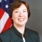Cynthia G. Efird