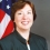 Cynthia G. Efird