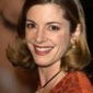 Cynthia Gibb