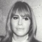 Cynthia Lennon