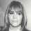 Cynthia Lennon