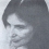 Cynthia Macdonald