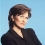 Cynthia McFadden