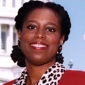 Cynthia McKinney