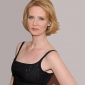 Cynthia Nixon