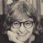 Cynthia Ozick