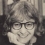 Cynthia Ozick
