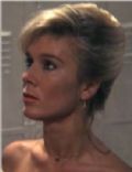 Cynthia Rhodes