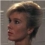 Cynthia Rhodes