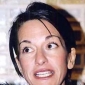 Cynthia Rowley