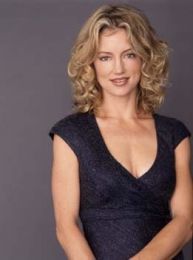 Cynthia Watros