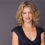 Cynthia Watros
