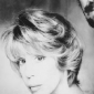 Cynthia Weil