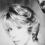 Cynthia Weil