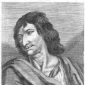 Cyrano de Bergerac
