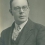 Cyril Burt