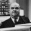 Cyril Connolly