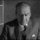 Cyril Cusack