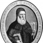 Cyril Lucaris