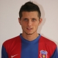 Cyril Thereau