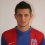Cyril Thereau