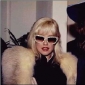 Cyrinda Foxe
