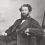 Cyrus McCormick