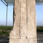 Cyrus the Great