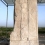 Cyrus the Great