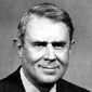 Cyrus Vance