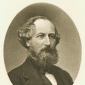 Cyrus W. Field