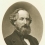 Cyrus W. Field