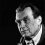 Czeslaw Milosz