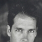 D. B. Sweeney