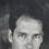D. B. Sweeney