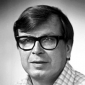 D. Carleton Gajdusek