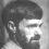 D. H. Lawrence