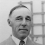 D. W. Griffith