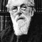 D'Arcy Thompson