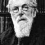 D'Arcy Thompson