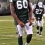 D'Brickashaw Ferguson