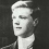 D.H. Lawrence
