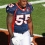D.J. Williams