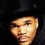 D.M.C.