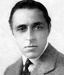 D.W. Griffith