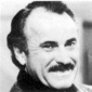 Dabney Coleman
