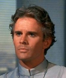 Dack Rambo