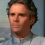 Dack Rambo